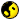 :yin-yan: